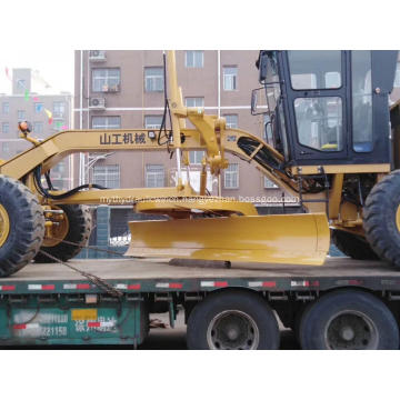 PISTON PUMP CAT MOTOR GRADER SEM918 FOR SALE